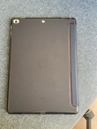 Apple iPad 5ª Gen 64GB