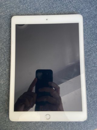 Apple iPad 5ª Gen 64GB