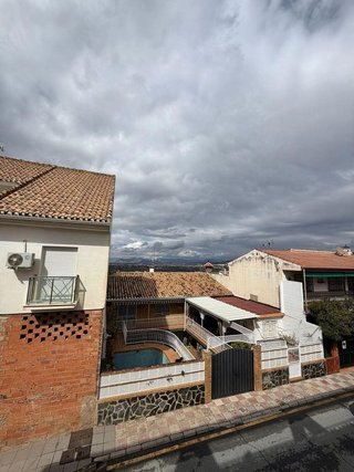 Piso en venta en Cájar