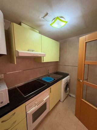 Piso en venta en Cájar
