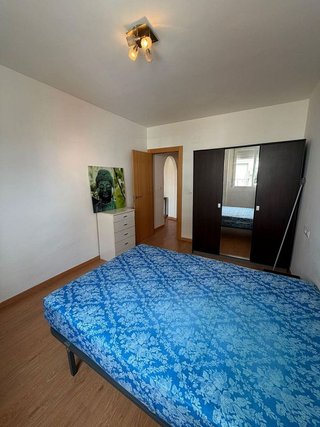 Piso en venta en Cájar