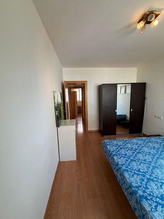 Piso en venta en Cájar