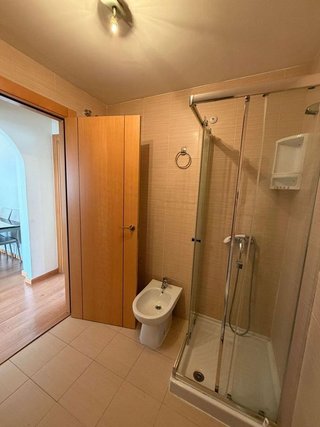 Piso en venta en Cájar