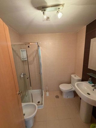 Piso en venta en Cájar