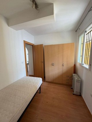 Piso en venta en Cájar