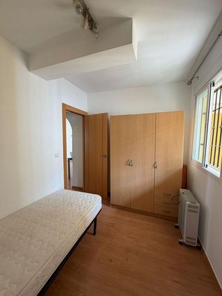 Piso en venta en Cájar