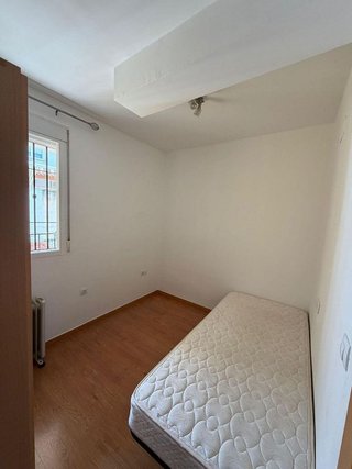 Piso en venta en Cájar