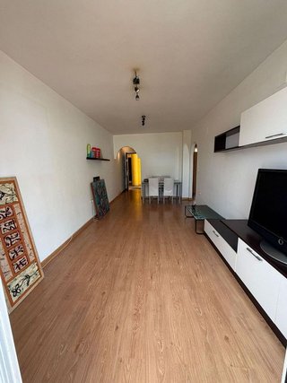 Piso en venta en Cájar