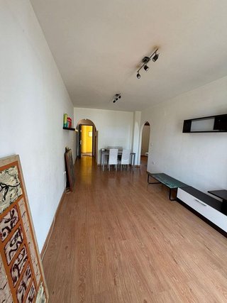 Piso en venta en Cájar