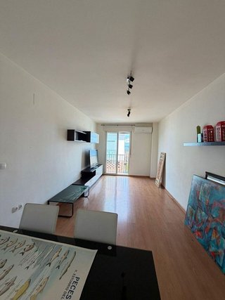 Piso en venta en Cájar