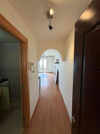 Piso en venta en Cájar