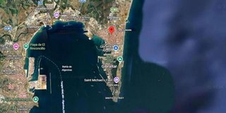 Piso en venta en La Línea de la Concepción ciudad en Línea de la Concepción (La)