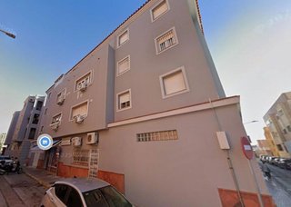 Piso en venta en La Línea de la Concepción ciudad en Línea de la Concepción (La)