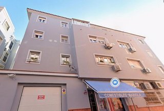 Piso en venta en La Línea de la Concepción ciudad en Línea de la Concepción (La)