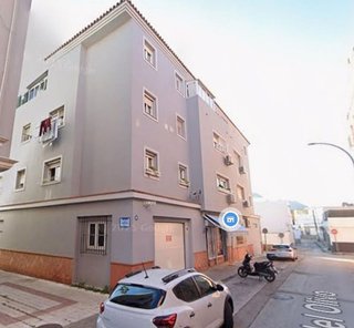 Piso en venta en La Línea de la Concepción ciudad en Línea de la Concepción (La)