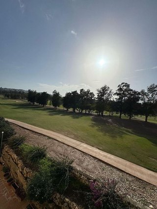 Piso en venta en Mijas Golf en Mijas