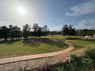 Piso en venta en Mijas Golf en Mijas
