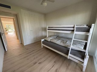Piso en venta en Mijas Golf en Mijas