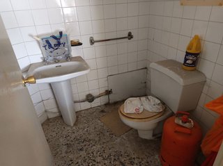 Local comercial en venta en Centro en Miranda de Ebro