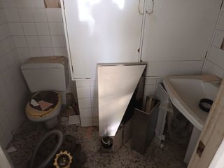 Local comercial en venta en Centro en Miranda de Ebro