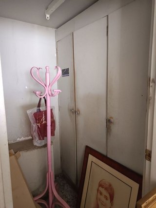 Local comercial en venta en Centro en Miranda de Ebro