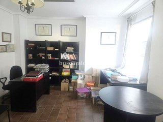 Local comercial en venta en Belén - San Roque en Jaén