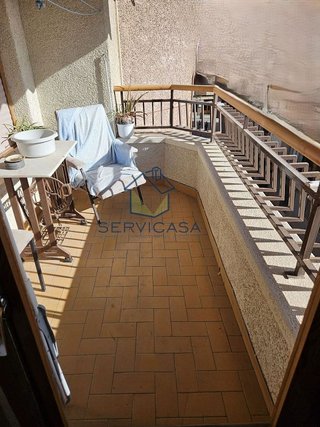 Piso en venta en Hellín