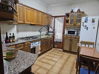 Piso en venta en Hellín