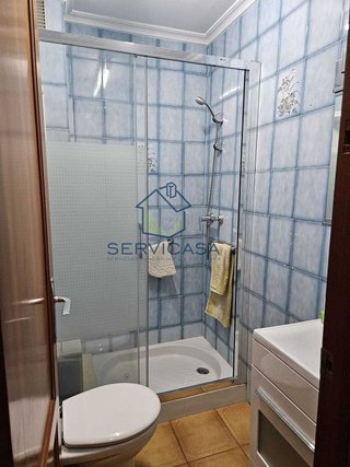 Piso en venta en Hellín