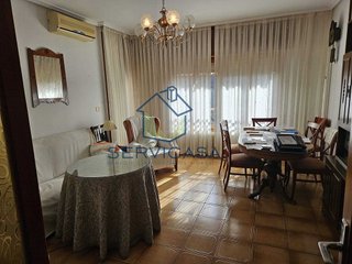 Piso en venta en Hellín