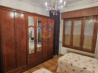 Piso en venta en Hellín