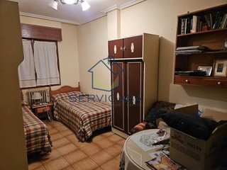 Piso en venta en Hellín
