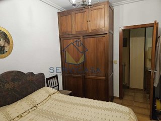 Piso en venta en Hellín