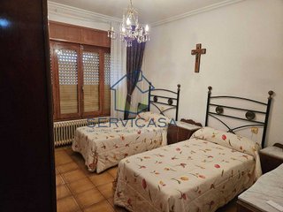 Piso en venta en Hellín