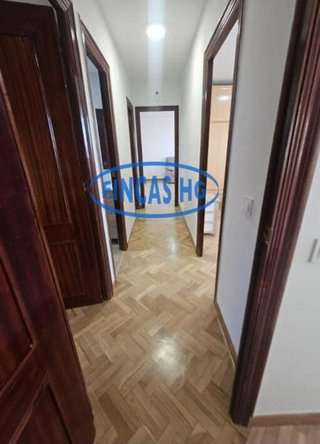 Piso en venta en Juan XXIII en Alicante