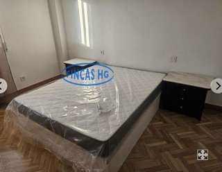 Piso en venta en Juan XXIII en Alicante