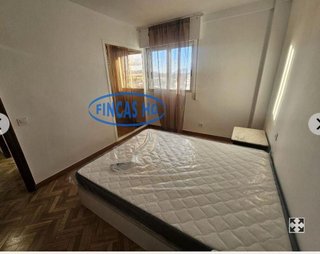 Piso en venta en Juan XXIII en Alicante