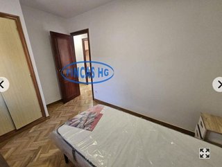 Piso en venta en Juan XXIII en Alicante