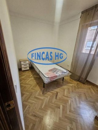 Piso en venta en Juan XXIII en Alicante