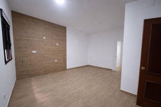 Estudio en venta en Centro Ciudad en Plasencia