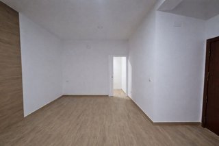 Estudio en venta en Centro Ciudad en Plasencia