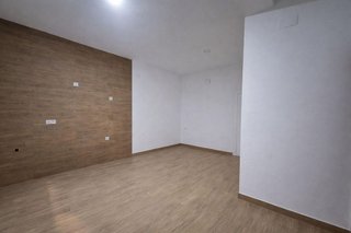 Estudio en venta en Centro Ciudad en Plasencia
