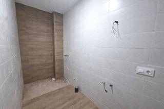Estudio en venta en Centro Ciudad en Plasencia