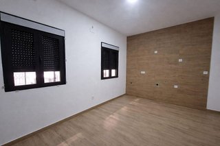 Estudio en venta en Centro Ciudad en Plasencia