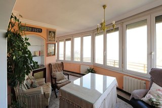Piso en venta en Zona Bahía Blanca en Cádiz