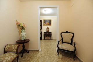 Piso en venta en Zona Bahía Blanca en Cádiz