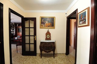 Piso en venta en Zona Bahía Blanca en Cádiz