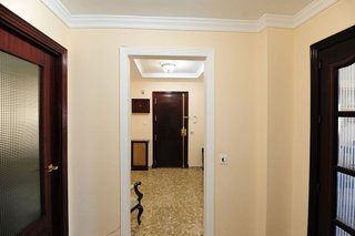 Piso en venta en Zona Bahía Blanca en Cádiz