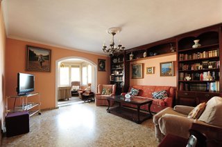 Piso en venta en Zona Bahía Blanca en Cádiz