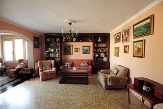 Piso en venta en Zona Bahía Blanca en Cádiz